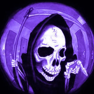 Meet your Posher, Tayk